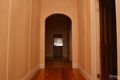 Property photo of 97 Mica Street Broken Hill NSW 2880