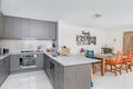 Property photo of 3/43 May Street Albert Park SA 5014