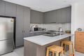 Property photo of 3/43 May Street Albert Park SA 5014