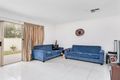 Property photo of 3/43 May Street Albert Park SA 5014
