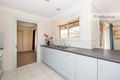 Property photo of 1A Burgundy Road Mudgee NSW 2850