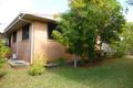 Property photo of 15 Bella Vista Avenue Belvedere QLD 4860