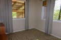 Property photo of 15 Bella Vista Avenue Belvedere QLD 4860