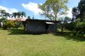 Property photo of 15 Bella Vista Avenue Belvedere QLD 4860