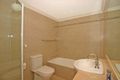 Property photo of 9/27-29 The Esplanade Cronulla NSW 2230
