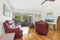 Property photo of 3/1-7 Canthium Way Casuarina NSW 2487