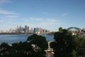 Property photo of 9/5 Milson Road Cremorne Point NSW 2090