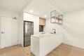 Property photo of 312/5 Olive York Way Brunswick West VIC 3055