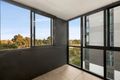 Property photo of 312/5 Olive York Way Brunswick West VIC 3055