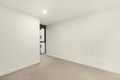 Property photo of 312/5 Olive York Way Brunswick West VIC 3055
