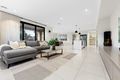 Property photo of 1 Jordan Grove Glen Waverley VIC 3150