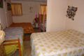 Property photo of 15 Cunliffe Street Port Hughes SA 5558