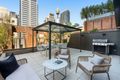 Property photo of 1101/161 Clarence Street Sydney NSW 2000