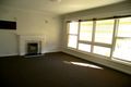 Property photo of 2/5 Hodgkinson Street Kennington VIC 3550