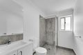Property photo of 43 Raboki Crescent Logan Reserve QLD 4133