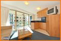 Property photo of 799/11 Mooloolaba Esplanade Mooloolaba QLD 4557