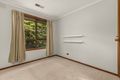 Property photo of 66 Smyth Street Mount Waverley VIC 3149