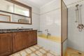 Property photo of 66 Smyth Street Mount Waverley VIC 3149