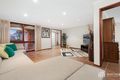Property photo of 13 McKenry Place Dandenong North VIC 3175