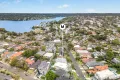 Property photo of 126 Terry Street Kyle Bay NSW 2221