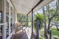 Property photo of 10 Sunflower Street Kinka Beach QLD 4703