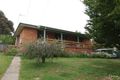 Property photo of 5 Lewana Place Orange NSW 2800