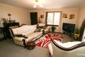 Property photo of 5 Lewana Place Orange NSW 2800