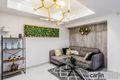 Property photo of 38 Elderflower Street Treeby WA 6164