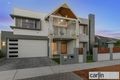 Property photo of 38 Elderflower Street Treeby WA 6164