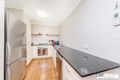 Property photo of 3/50 Moore Street Turner ACT 2612