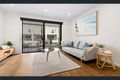 Property photo of 33/111 Kinross Avenue Edithvale VIC 3196