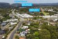 Property photo of 74 Bunya Road Everton Hills QLD 4053