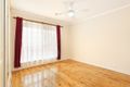 Property photo of 41 Woodfield Drive Salisbury Downs SA 5108