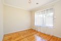 Property photo of 41 Woodfield Drive Salisbury Downs SA 5108