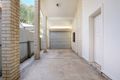 Property photo of 41 Woodfield Drive Salisbury Downs SA 5108