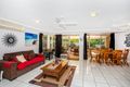 Property photo of 4 Port Drive Tweed Heads South NSW 2486