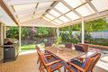 Property photo of 4 Port Drive Tweed Heads South NSW 2486