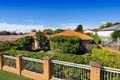 Property photo of 6 Mooroa Street Jindalee QLD 4074