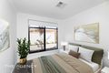 Property photo of 20 Abbess Place Kingsley WA 6026