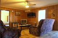 Property photo of 48 Beacon Crescent Seaford SA 5169