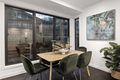 Property photo of 5/5 Saxon Street Doncaster VIC 3108