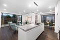 Property photo of 5/5 Saxon Street Doncaster VIC 3108