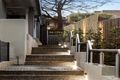 Property photo of 2/5 Saxon Street Doncaster VIC 3108