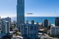 Property photo of 1407/3018 Surfers Paradise Boulevard Surfers Paradise QLD 4217