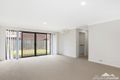 Property photo of 6 Gerygone Street Thornton NSW 2322