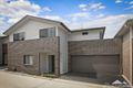 Property photo of 6 Gerygone Street Thornton NSW 2322