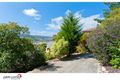 Property photo of 5 McClements Street Howrah TAS 7018