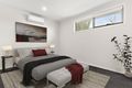 Property photo of 1/2-4 Devon Road Pascoe Vale VIC 3044