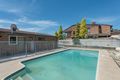 Property photo of 36 Bunya Street Noranda WA 6062