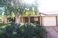 Property photo of 22 Alpita Street Kuraby QLD 4112